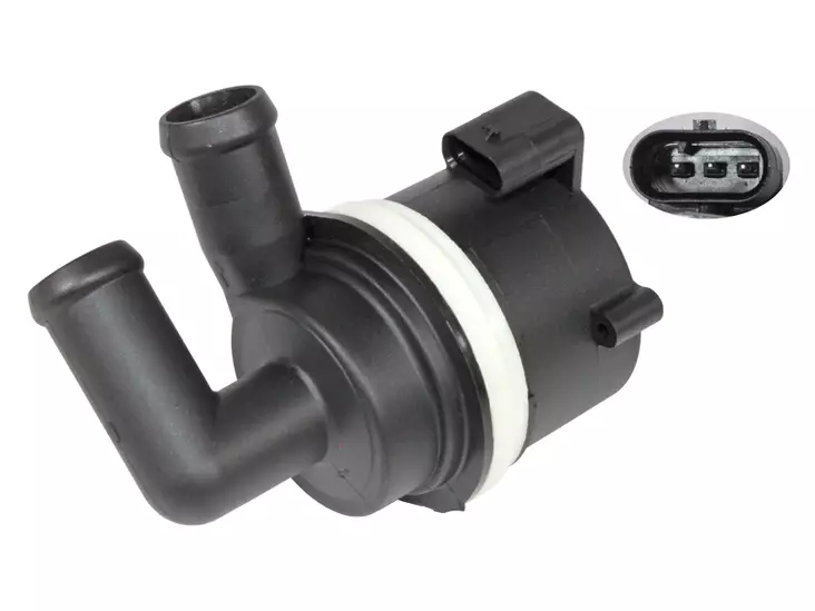 KIERTOVESIPUMPPU VAG - Kiertovesipumput, merkkihaku - 9033-6919471 - 1