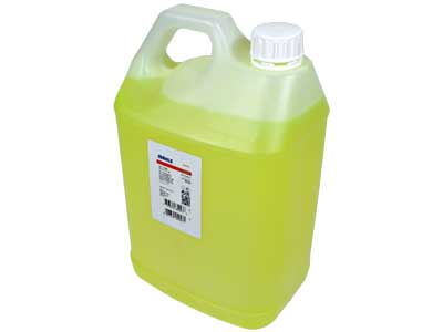 KOMPRESSORIÖLJY PAO68 AA1 PLUS UV 5000ML - Ilmastoinnin kompressoriöljyt - 8FX351214221 - 1