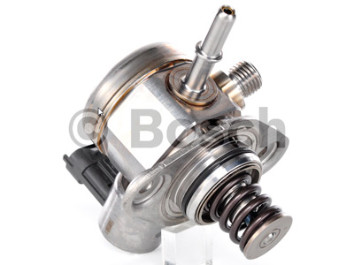 KORKEAPAINEPUMPPU FORD/LAND ROVER/VOLVO - PA-pumput, -tasoanturit / merkkihaku - 0261520151 - 1