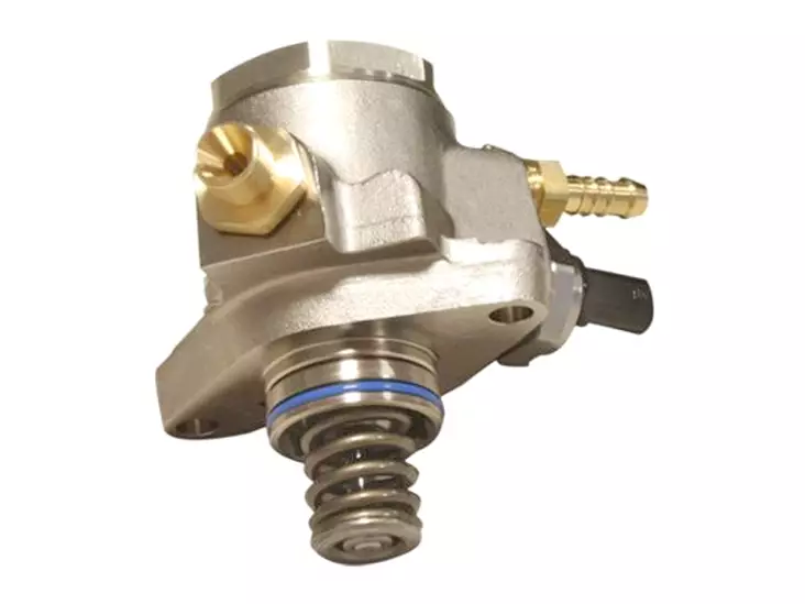 KORKEAPAINEPUMPPU HITACHI VAG - PA-pumput, -tasoanturit / merkkihaku - 8300-70671 - 1