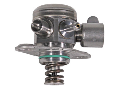 KORKEAPAINEPUMPPU MB - PA-pumput, -tasoanturit / merkkihaku - 0261520211 - 1