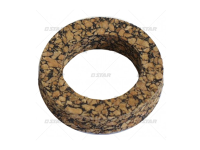 KORKKI FORD - O-renkaat, stefat, tiivisteet - 54131 - 1