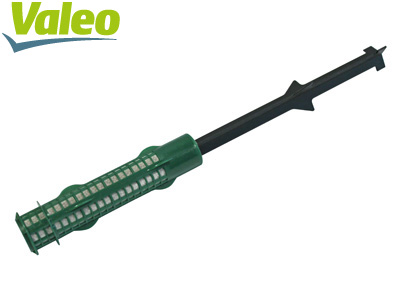 KUIVAIN XSARA,BERLINGO,P-406,607 - Ilmastoinnin kuivaimet - 1353-509791 - 1