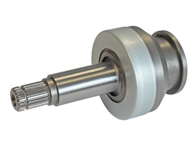 KYTKIN MITSU M8T50071,171 - Startin muut osat - 4019-231371 - 1