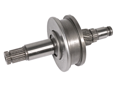 KYTKIN Z957 M357T71671 - Startin muut osat - 4019-5441 - 1