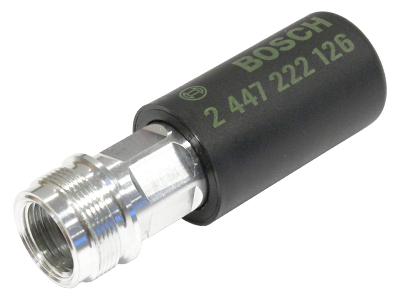 KÄSIPUMPPU BOSCH (=045) - Käsipumput ja kalvot - 2447010041 - 1