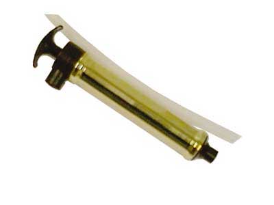 KÄSIÖLJYPUMPPU - Venepumput - 1800-261 - 1