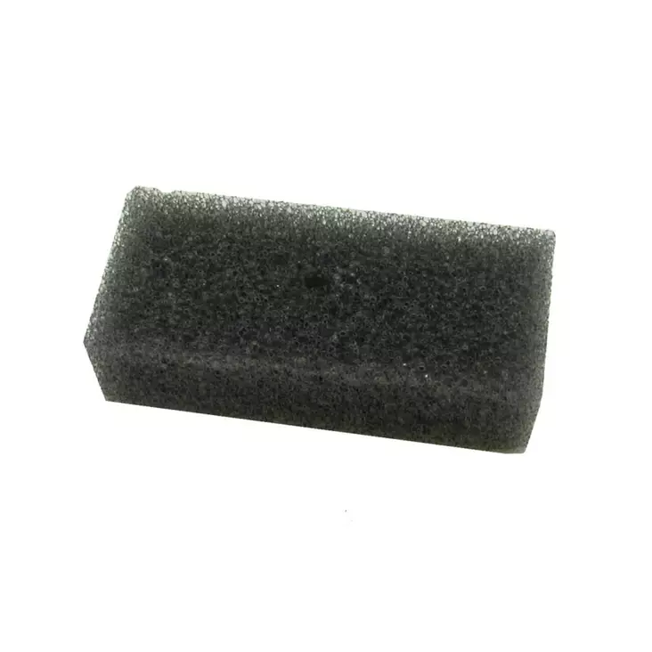 Minn Kota kääntömoottorin huohotin filtteri - 2308601 - MinnKota varaosat ja tarvikkeet - 2308601 - 1