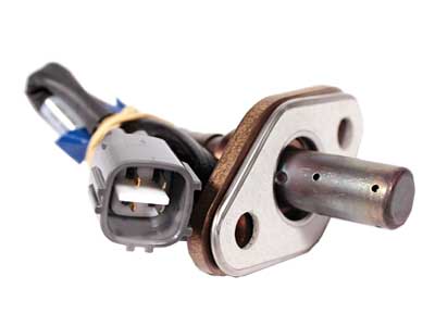 LAMBDA-ANTURI CARINA - Happitunnistimet merkkikohtaiset - DOX-0251 - 1