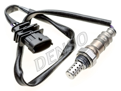 LAMBDA-ANTURI OPEL - Happitunnistimet merkkikohtaiset - DOX-2081 - 1