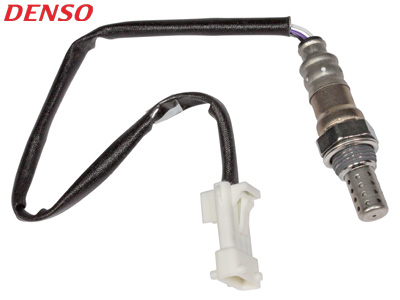 LAMBDA-ANTURI PEUGEOT - Happitunnistimet merkkikohtaiset - DOX-2001 - 1