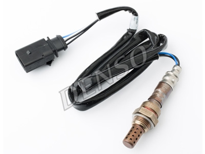 LAMBDA-ANTURI VAG - Happitunnistimet merkkikohtaiset - DOX-1701 - 1