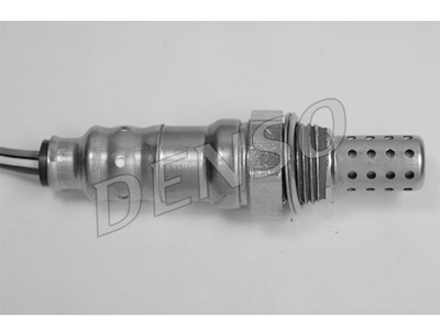 LAMBDA-ANTURI VOLVO SAAB - Happitunnistimet merkkikohtaiset - DOX-2021 - 1