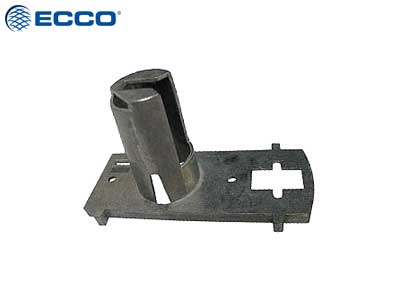 LAMPUN RUNKO YKSIKKÖÖN # - Tarvikkeet ja varaosat majakoille - 1603-915001 - 1