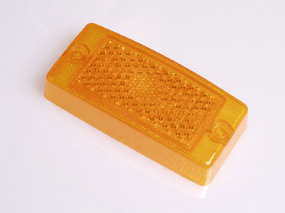 LASI KELT.ÄÄRIVALOON 2PS004361 - Äärivalojen tarvikkeet - 9EL114401001 - 1