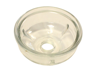 LASIKUPPI - Suodatinkannet ja suodattimet - 49141 - 1