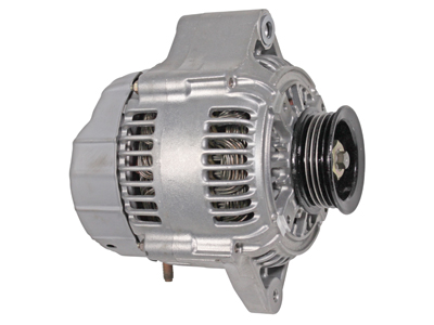 LATURI 100A 27060-75060 - Laturit - 3200-4871 - 1