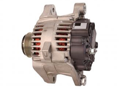 LATURI 110A HYUNDAI - Laturit - 3200-695921 - 1