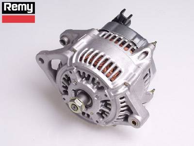 LATURI 120A ND MOPAR 2-HP - Laturit - 3200-4901 - 1