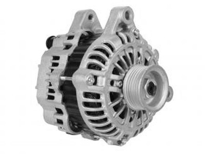 LATURI 120A PSA - Laturit - 3200-695451 - 1