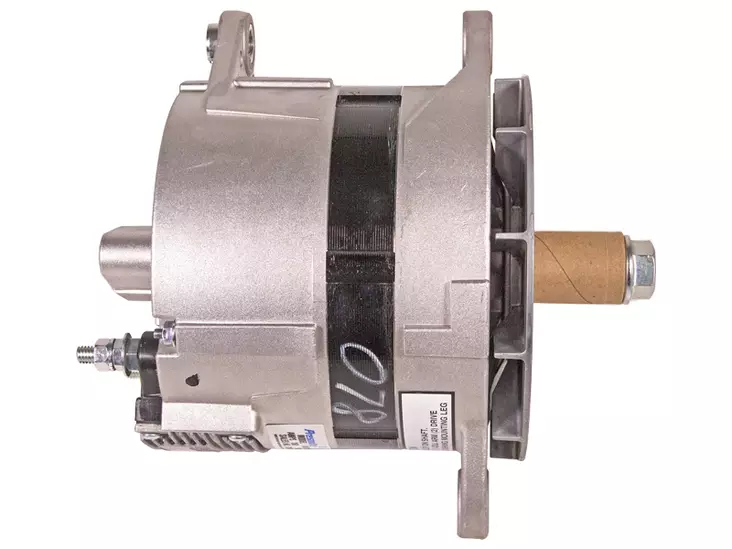 LATURI 12V 160A A0012800LC - Laturit - 3200-61091 - 1