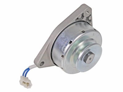 LATURI 12V 20A KOKUSAN DENKI - Laturit - 3200-60501 - 1