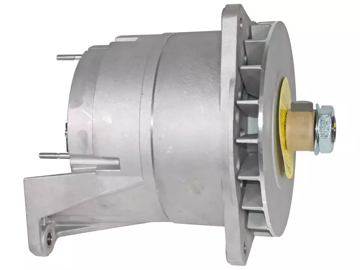 LATURI 140A 0120689558 - Laturit - 3200-60281 - 1
