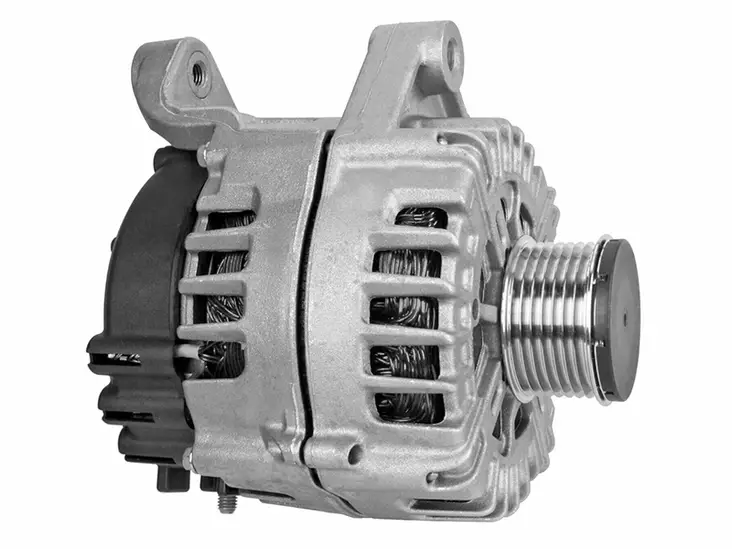 LATURI 180A BMW - Laturit - 3200-695991 - 1