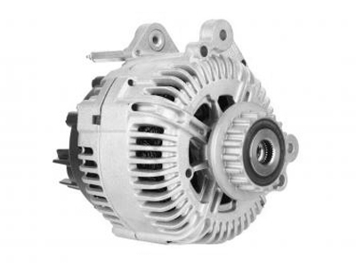 LATURI 180A VW T5 - Laturit - 3200-695371 - 1