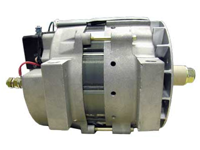 LATURI 24V 140A HIILETÖN BLP3312 - Laturit - 3200-60631 - 1