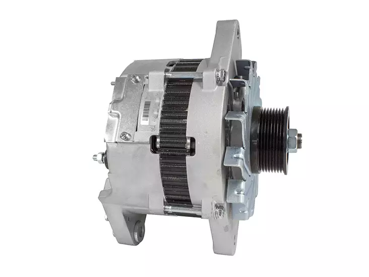 LATURI 24V 90A CUMMINS KOMATSU - Laturit - 3200-60911 - 1