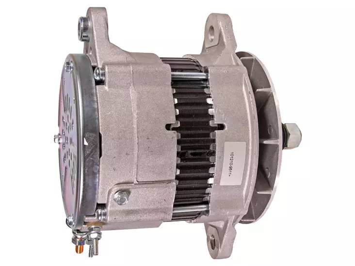 LATURI 24V 95A CUMMINS - Laturit - 3200-61001 - 1
