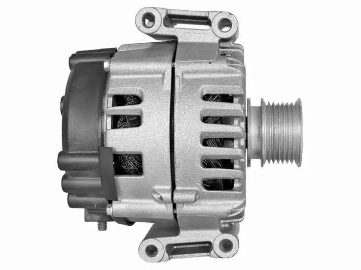 LATURI 250A MB - Laturit - 3200-6960701 - 1