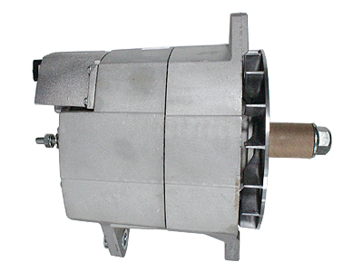 LATURI 28V 150A * - Laturit yleismallit - MOT-10-431 - 1