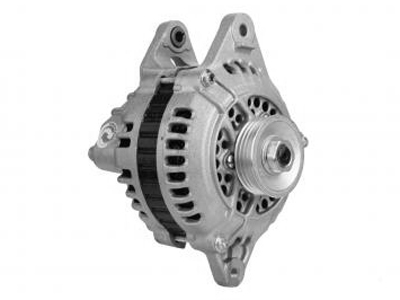 LATURI 65A MITSU - Laturit - 3200-694611 - 1