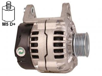 LATURI 70A 3899 - Laturit - 3200-694451 - 1