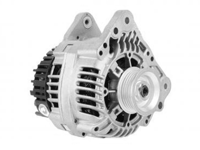 LATURI 90A VAG 0123 320 025 - Laturit - 3200-695161 - 1