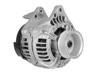 LATURI 90A VW 0124 325 035 - Laturit - 3200-695281 - 1