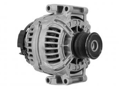 LATURI MB 150A - Laturit - 3200-695711 - 1