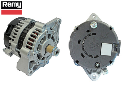 LATURI 12V 95A 19020208 - Laturit - 3200-60101 - 1