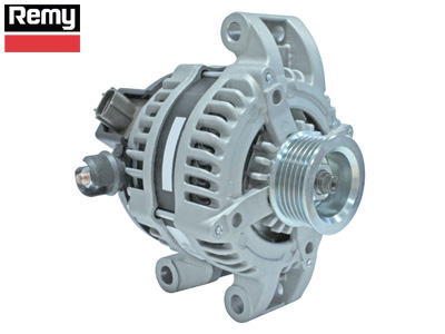 LATURI REMY 150A MUSTANG 4,0 V6 09-10 - Laturit - 3200-60321 - 1