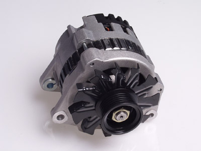 LATURI REMY CORSICA 3,1 V6 - Laturit - 3200-4961 - 1