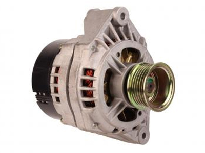 LATURI SAMARA 80A - Laturit - 3200-694331 - 1
