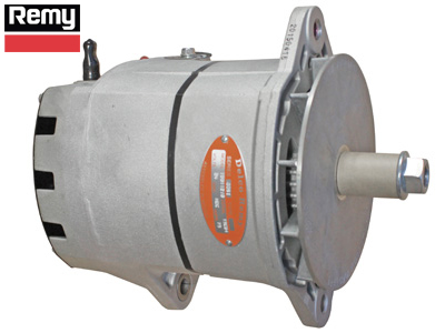 LATURI UUSI 24V 75A 33SI - Laturit - 3200-60351 - 1
