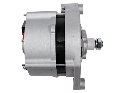 LATURI VOLVO 24V 55A - Laturit - 3200-694271 - 1