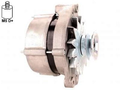 LATURI VW 3679 - Laturit - 3200-694341 - 1