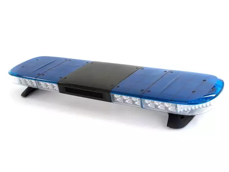 LED-MAJAKKAPANEELI AEGIS SIN. 12V 1200MM 100W KAIUTIN - LED-majakkapaneelit 1000-1299mm - 1603-155031 - 1