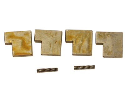 LEHTISARJA - CAV lehtisarjat - 36153-01 - 1