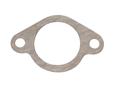 LEVY - O-renkaat, stefat, tiivisteet - 1410051001 - 1