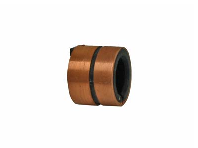 LIUKURENGAS 133402 28MM BOSCH - Liukurenkaat - 3001-3701 - 1